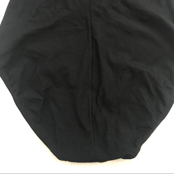 ❗️SOLD❗️Longitude Women’s One Piece Bathing Suit - Picture 6 of 7